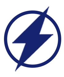 ico1