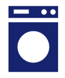 ico2