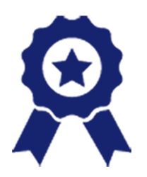 ico3