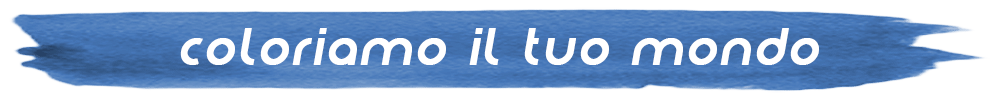 color-certif