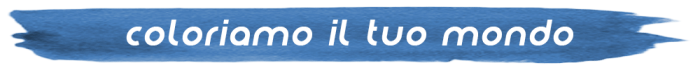 color-contatti