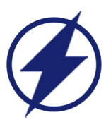 ico1