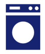 ico2
