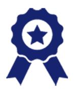 ico3