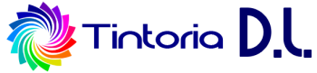 logo-h2